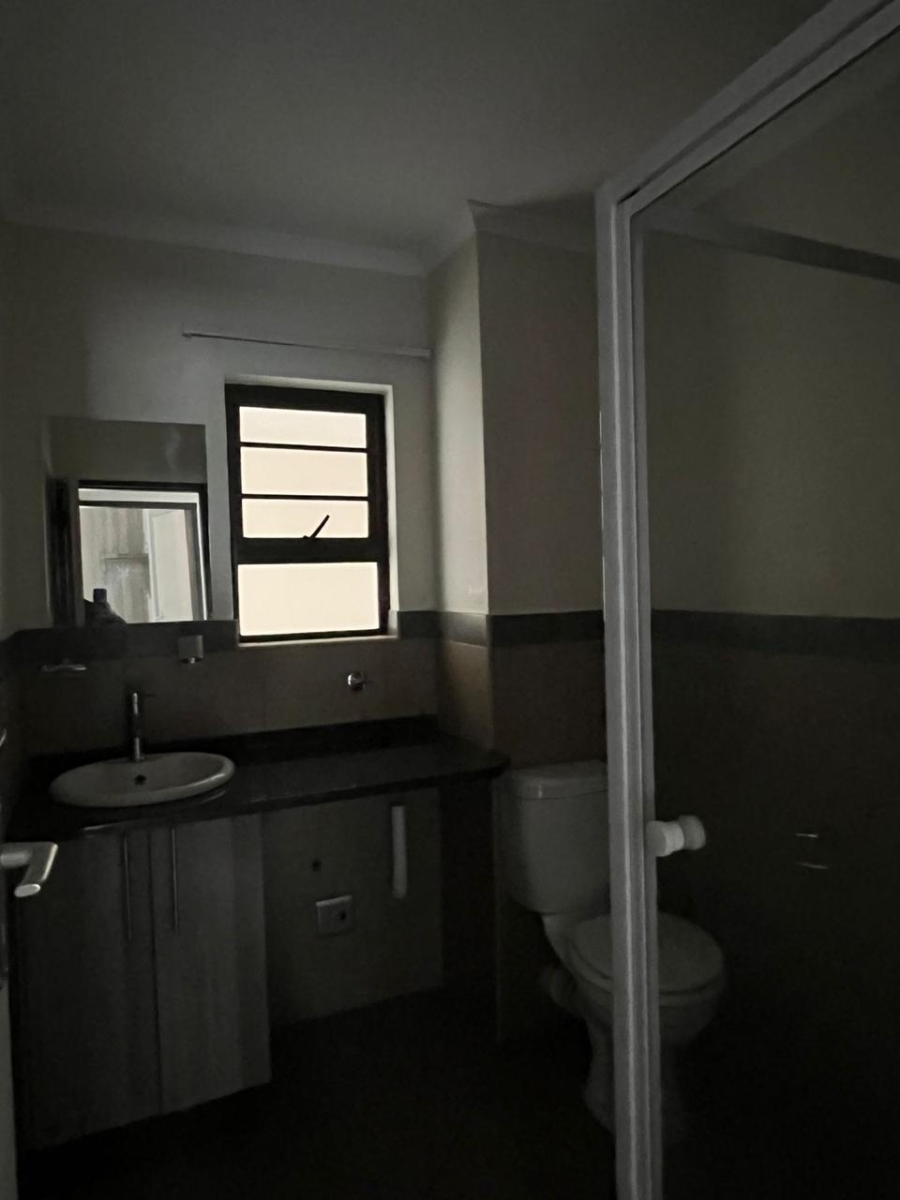 2 Bedroom Property for Sale in Hatfield Gauteng