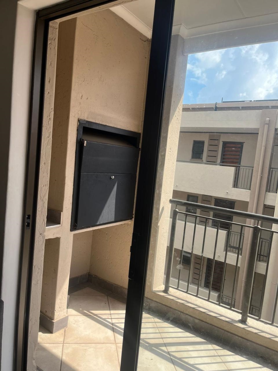 2 Bedroom Property for Sale in Hatfield Gauteng