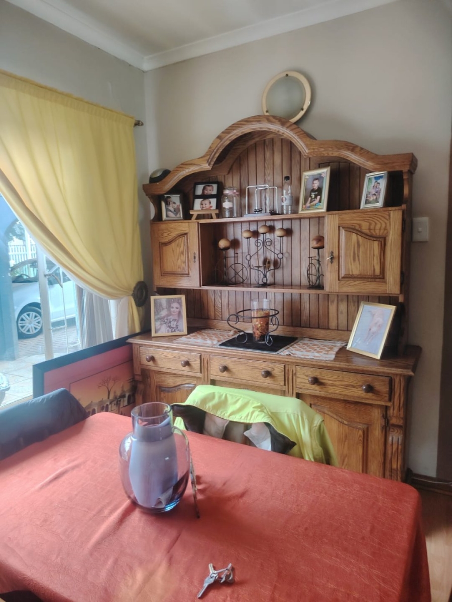 3 Bedroom Property for Sale in Vanderbijlpark SE 2 Gauteng