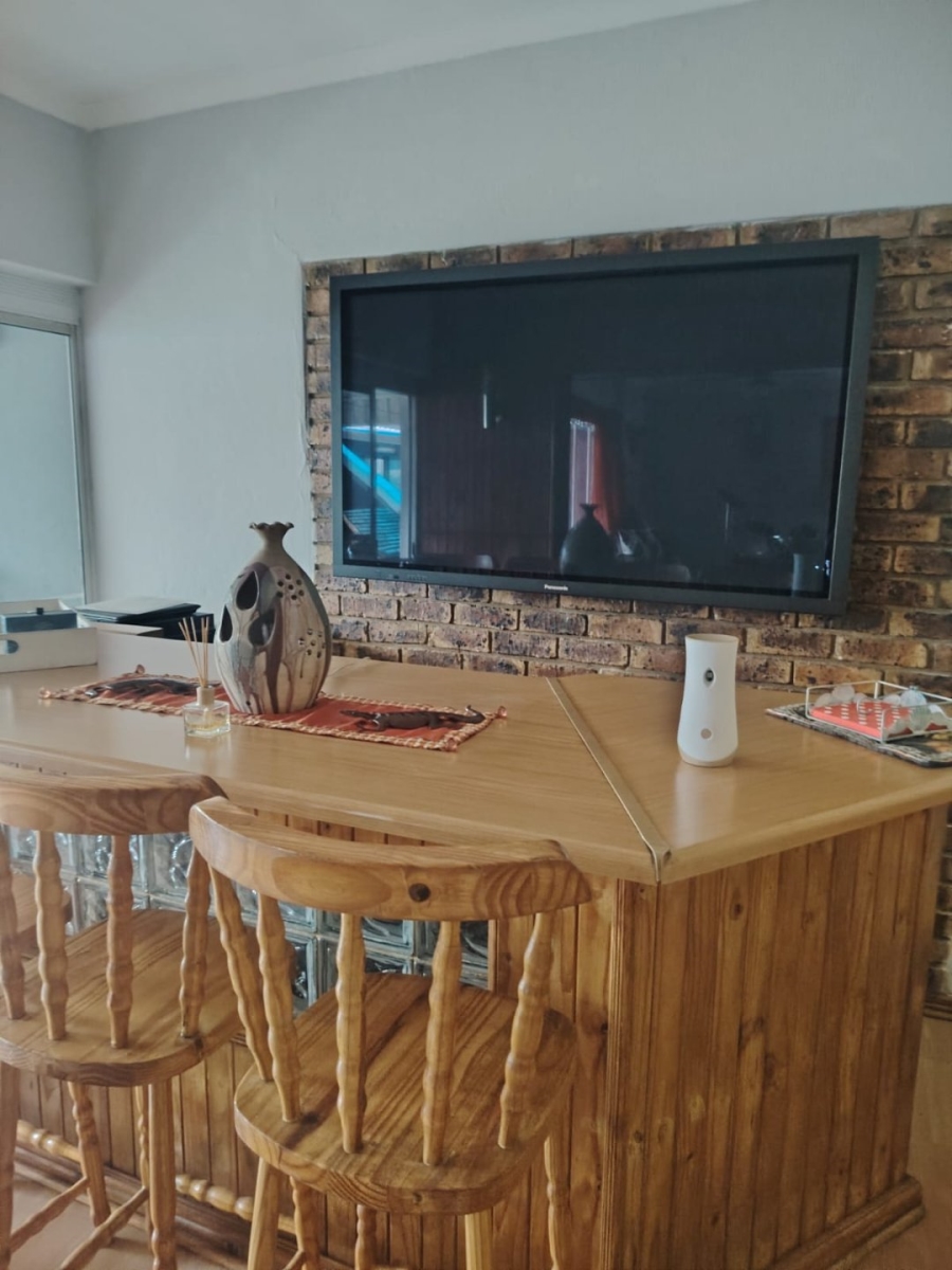 3 Bedroom Property for Sale in Vanderbijlpark SE 2 Gauteng