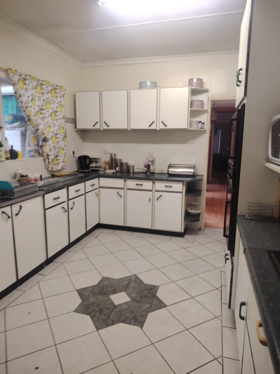 3 Bedroom Property for Sale in Vanderbijlpark SE 2 Gauteng