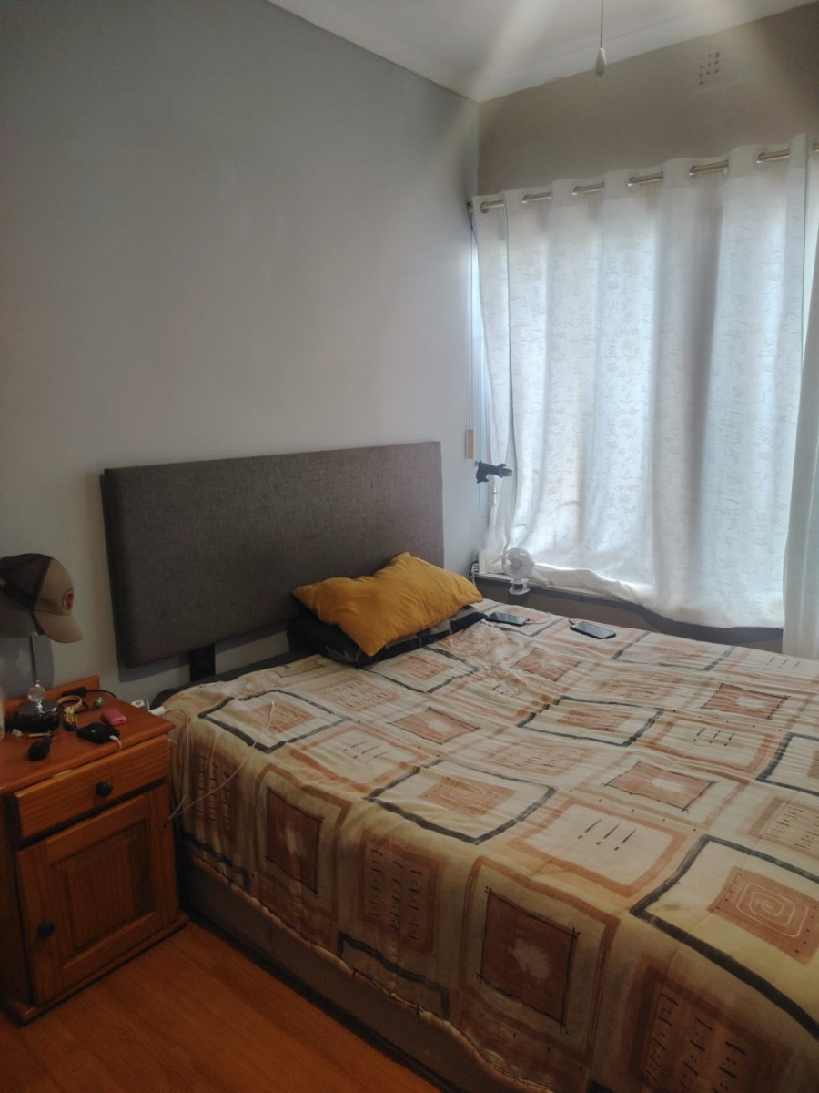 3 Bedroom Property for Sale in Vanderbijlpark SE 2 Gauteng