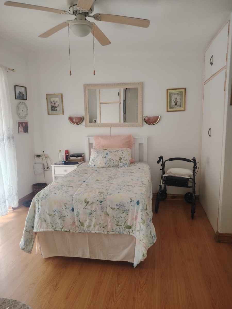 3 Bedroom Property for Sale in Vanderbijlpark SE 2 Gauteng