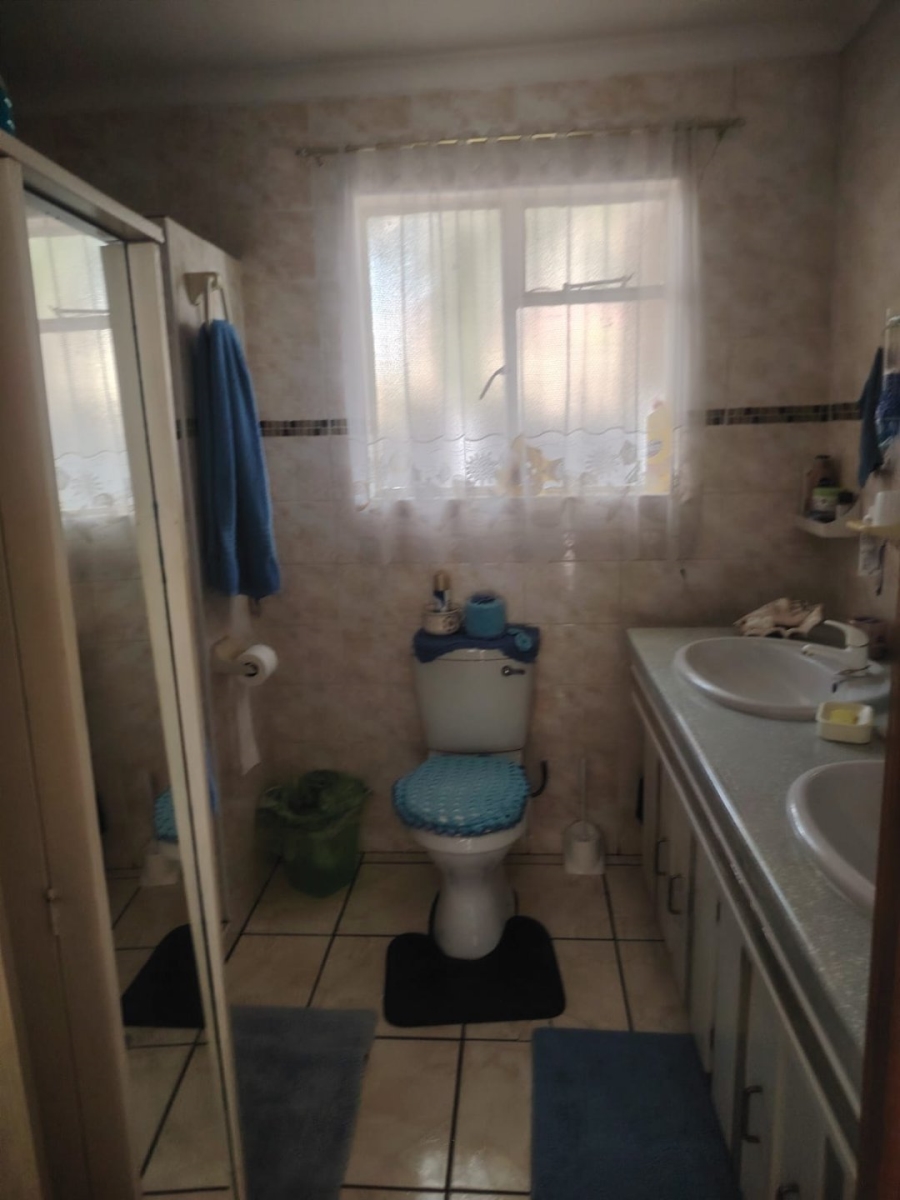 3 Bedroom Property for Sale in Vanderbijlpark SE 2 Gauteng