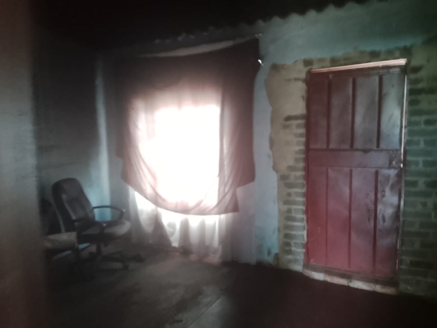 3 Bedroom Property for Sale in Atteridgeville Gauteng
