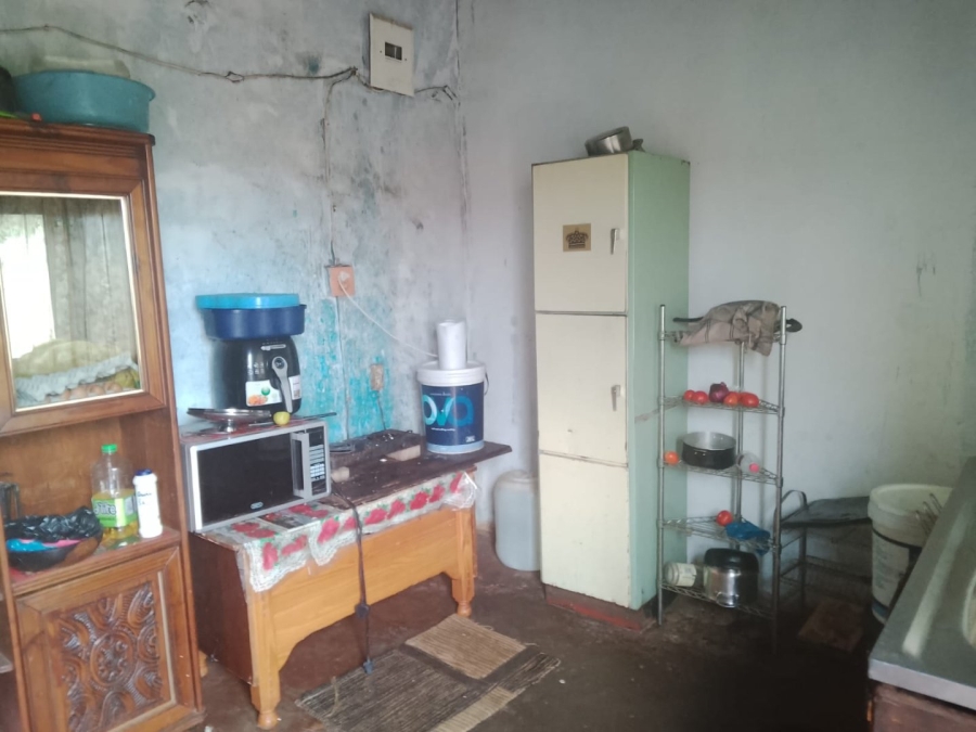 3 Bedroom Property for Sale in Atteridgeville Gauteng