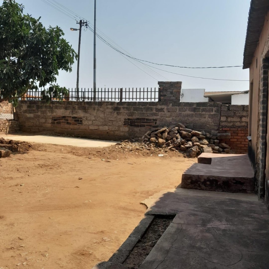 3 Bedroom Property for Sale in Atteridgeville Gauteng