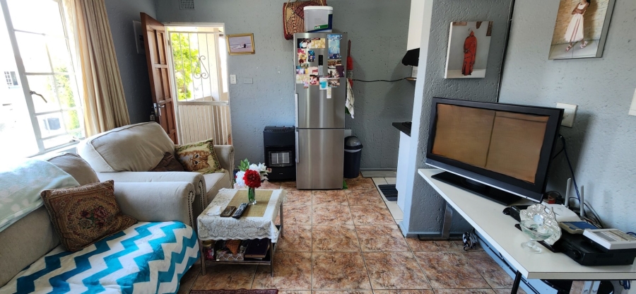 2 Bedroom Property for Sale in Eden Glen Gauteng