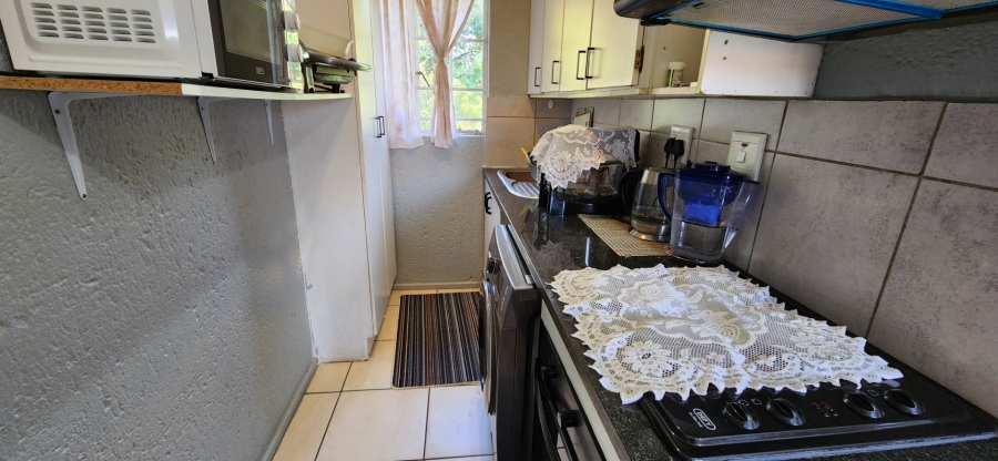 2 Bedroom Property for Sale in Eden Glen Gauteng