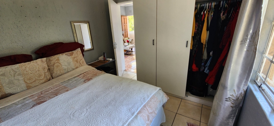 2 Bedroom Property for Sale in Eden Glen Gauteng