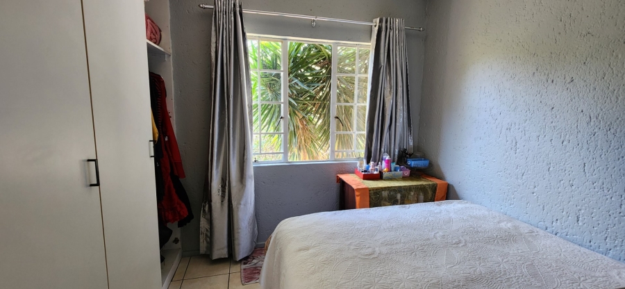 2 Bedroom Property for Sale in Eden Glen Gauteng