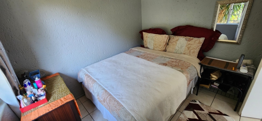 2 Bedroom Property for Sale in Eden Glen Gauteng