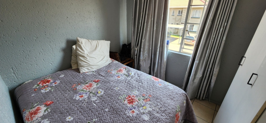 2 Bedroom Property for Sale in Eden Glen Gauteng