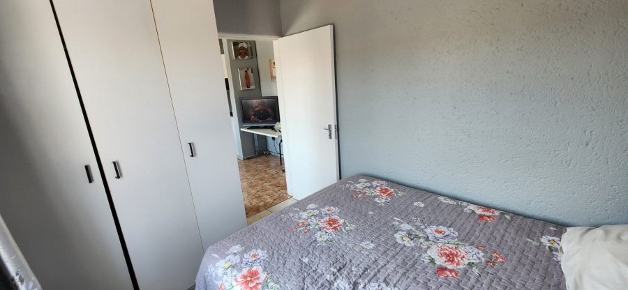 2 Bedroom Property for Sale in Eden Glen Gauteng