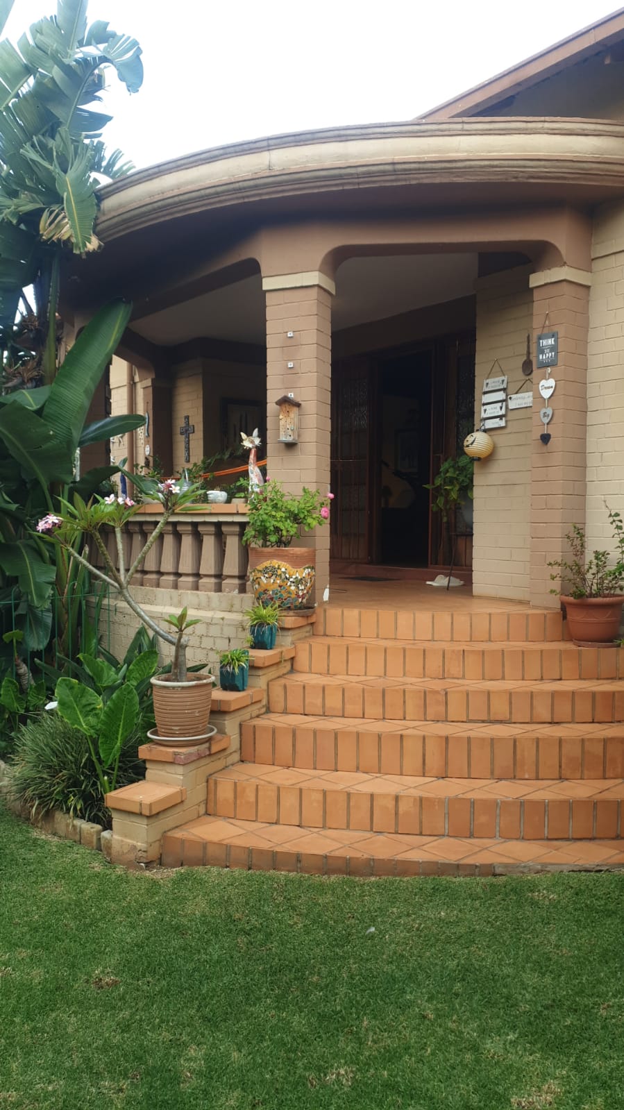 3 Bedroom Property for Sale in Kensington Gauteng