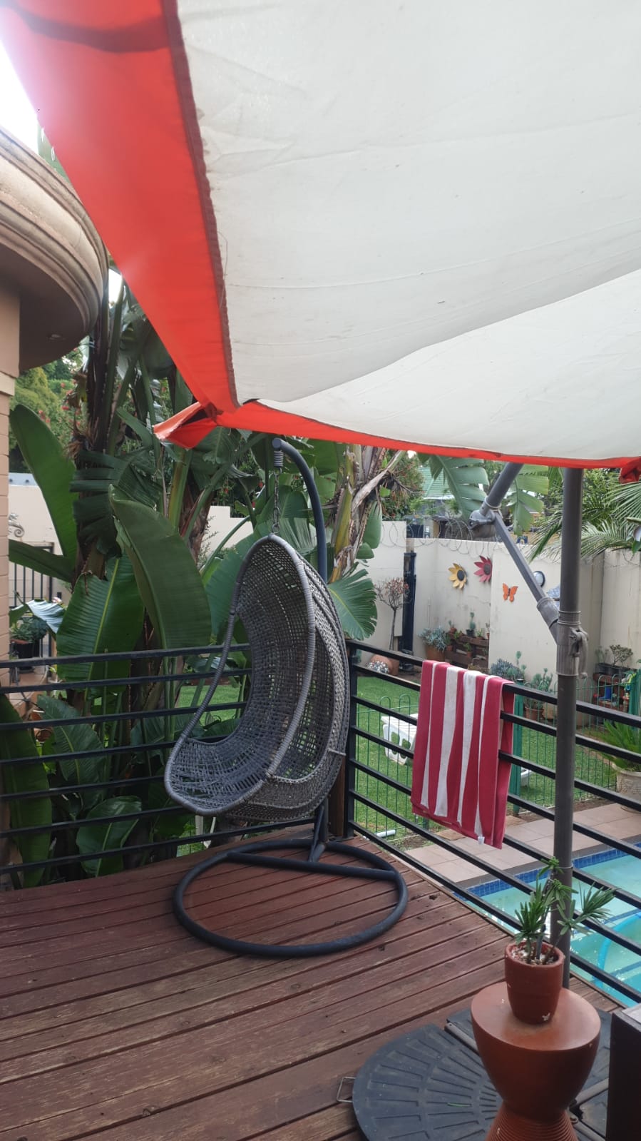 3 Bedroom Property for Sale in Kensington Gauteng