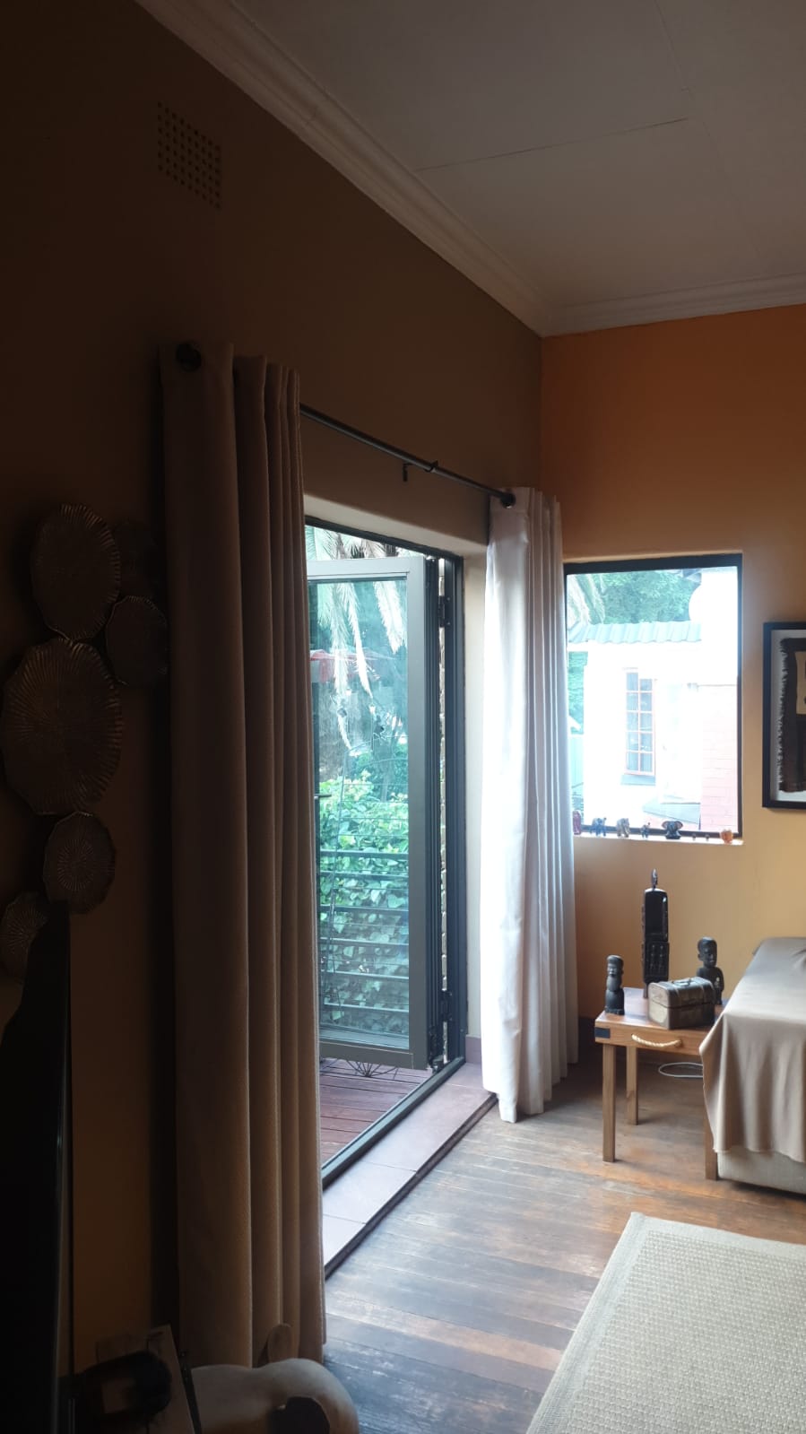 3 Bedroom Property for Sale in Kensington Gauteng