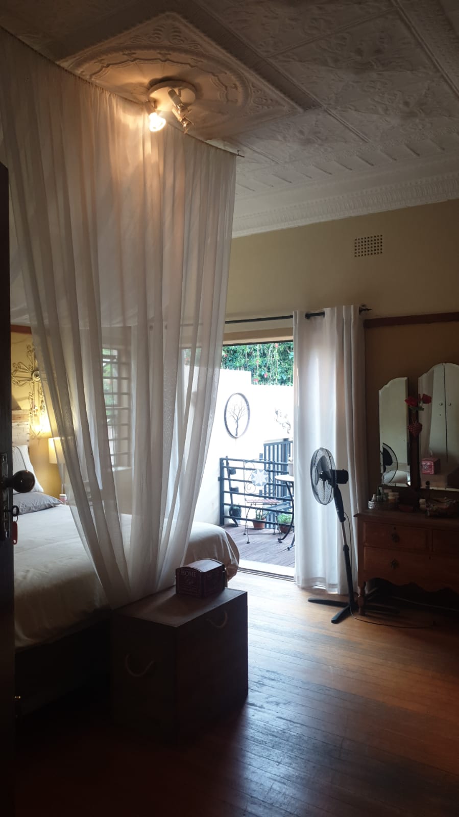 3 Bedroom Property for Sale in Kensington Gauteng