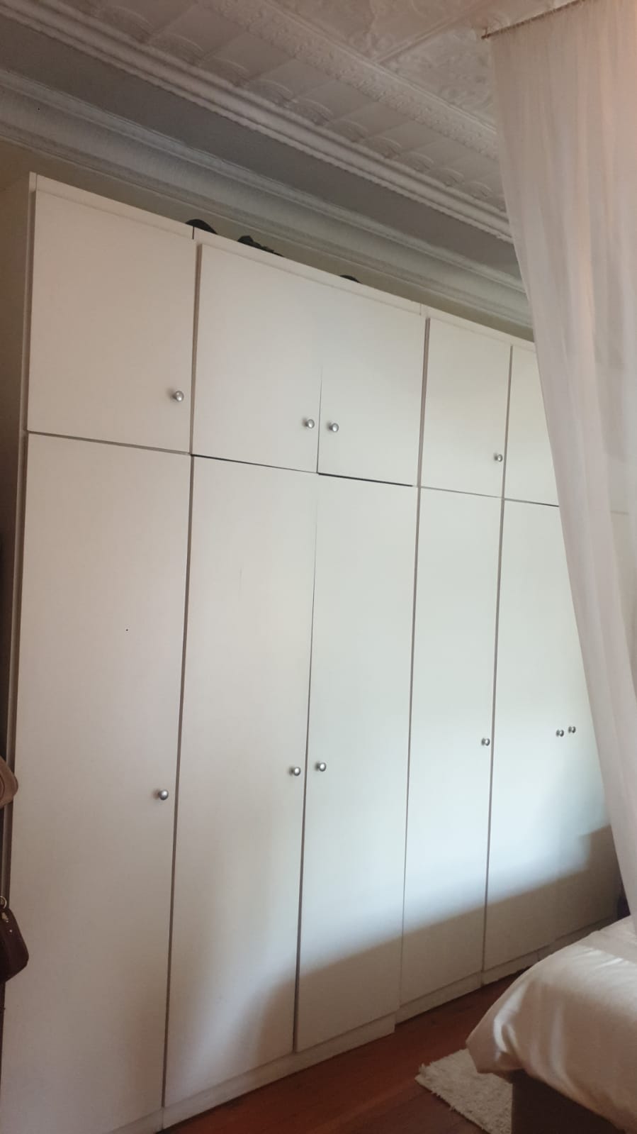 3 Bedroom Property for Sale in Kensington Gauteng