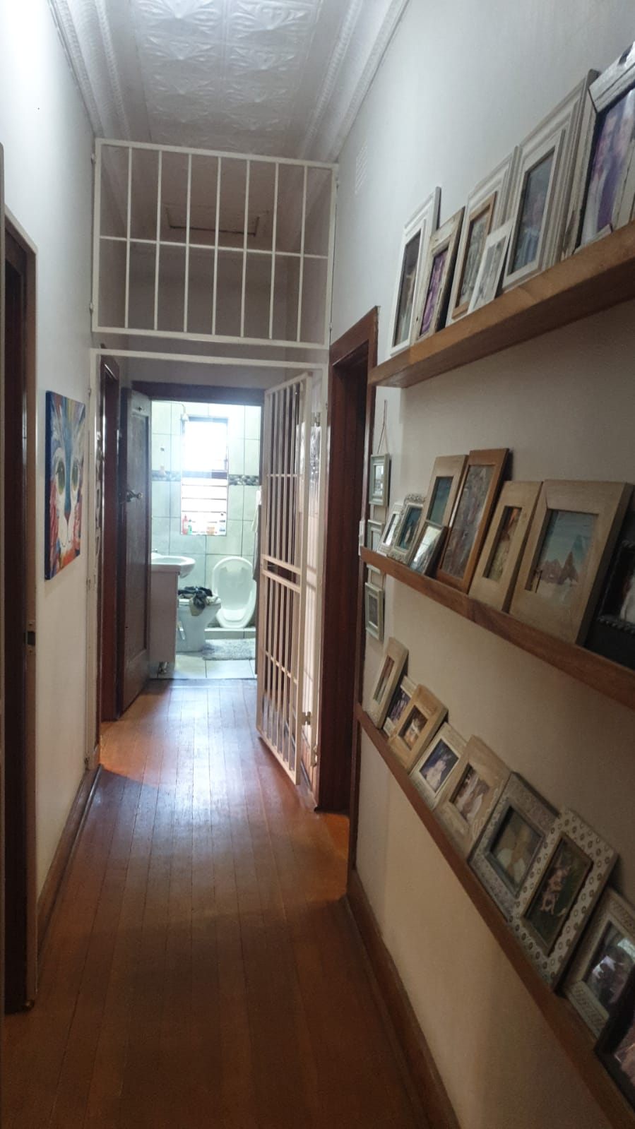 3 Bedroom Property for Sale in Kensington Gauteng