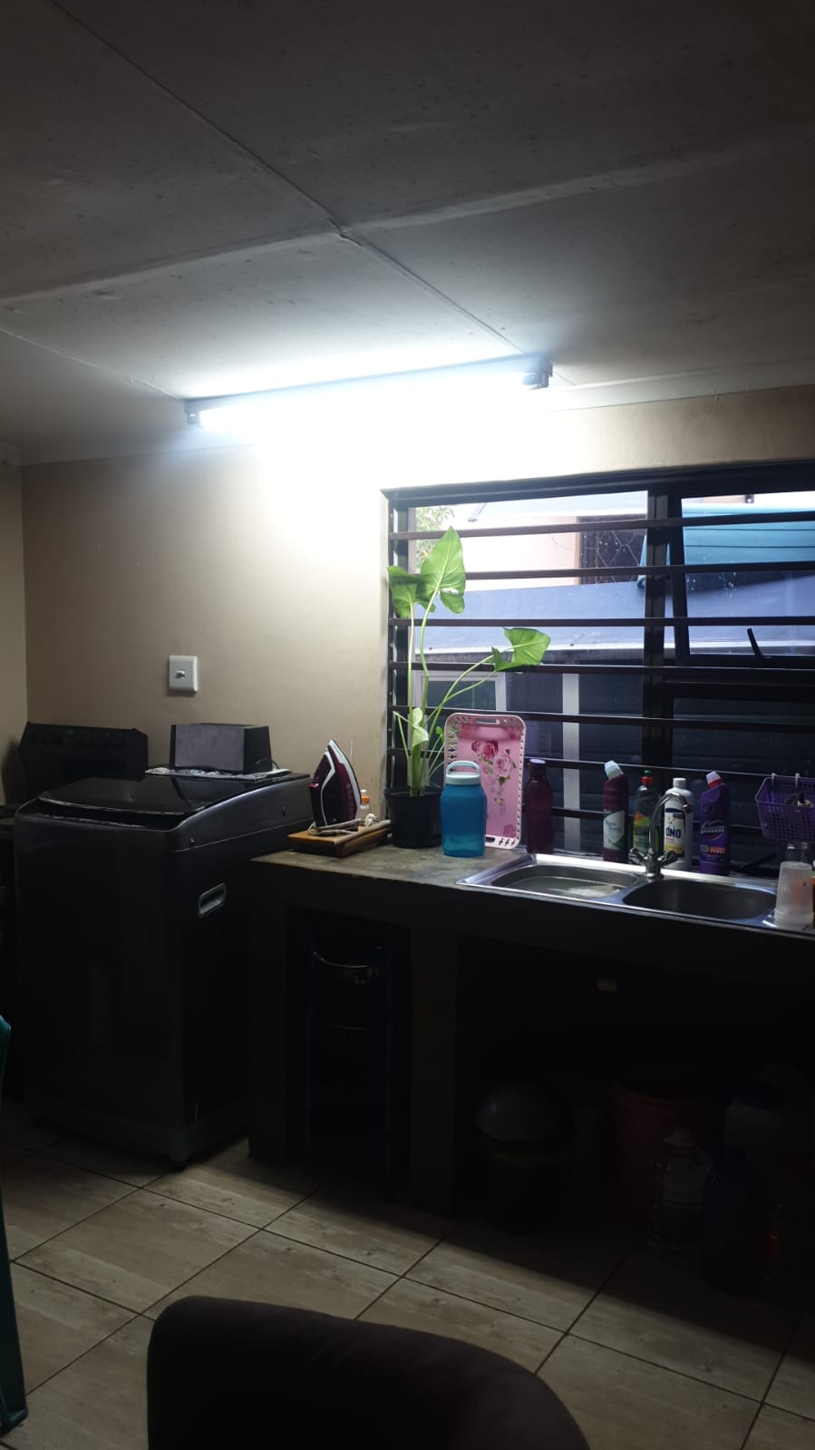 3 Bedroom Property for Sale in Kensington Gauteng