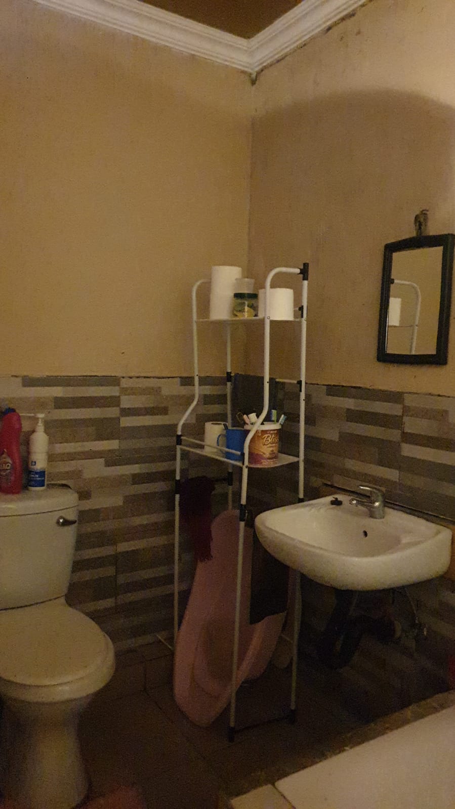 3 Bedroom Property for Sale in Kensington Gauteng