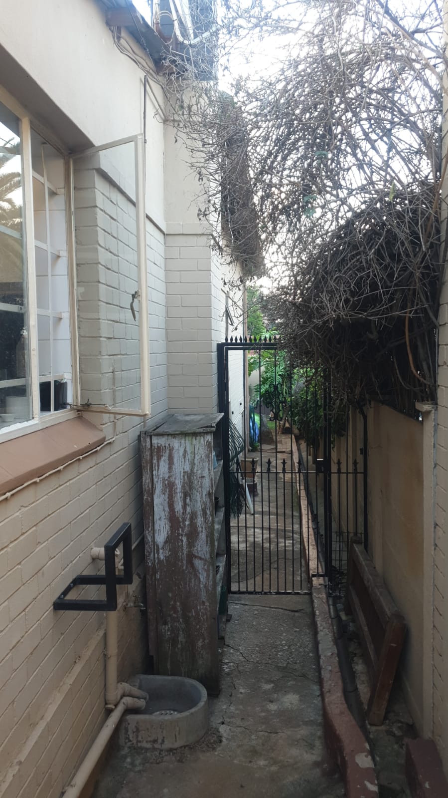 3 Bedroom Property for Sale in Kensington Gauteng