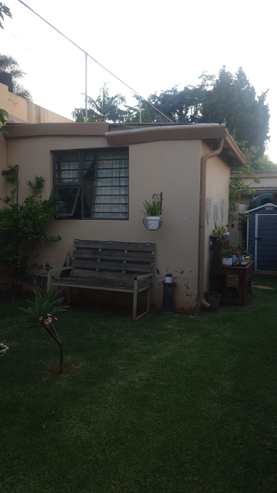 3 Bedroom Property for Sale in Kensington Gauteng