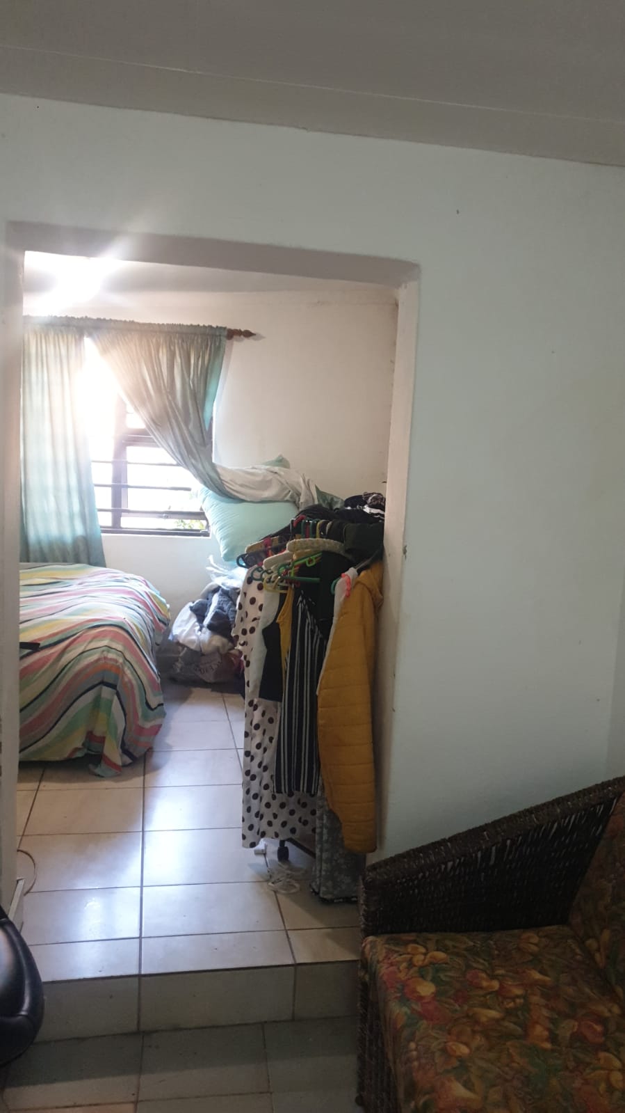 3 Bedroom Property for Sale in Kensington Gauteng