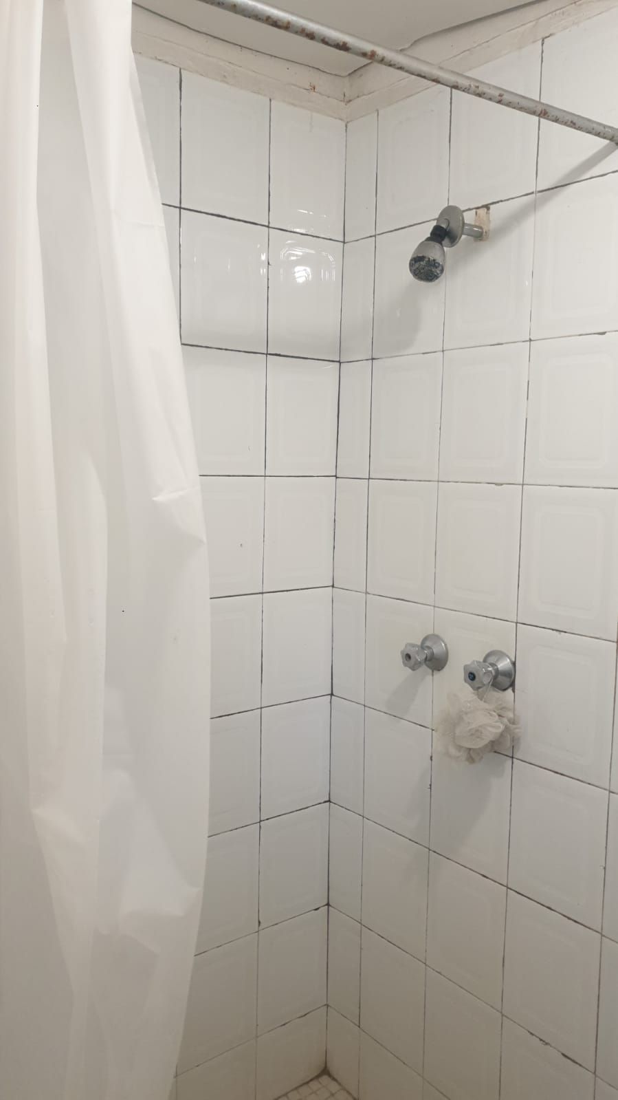 3 Bedroom Property for Sale in Kensington Gauteng