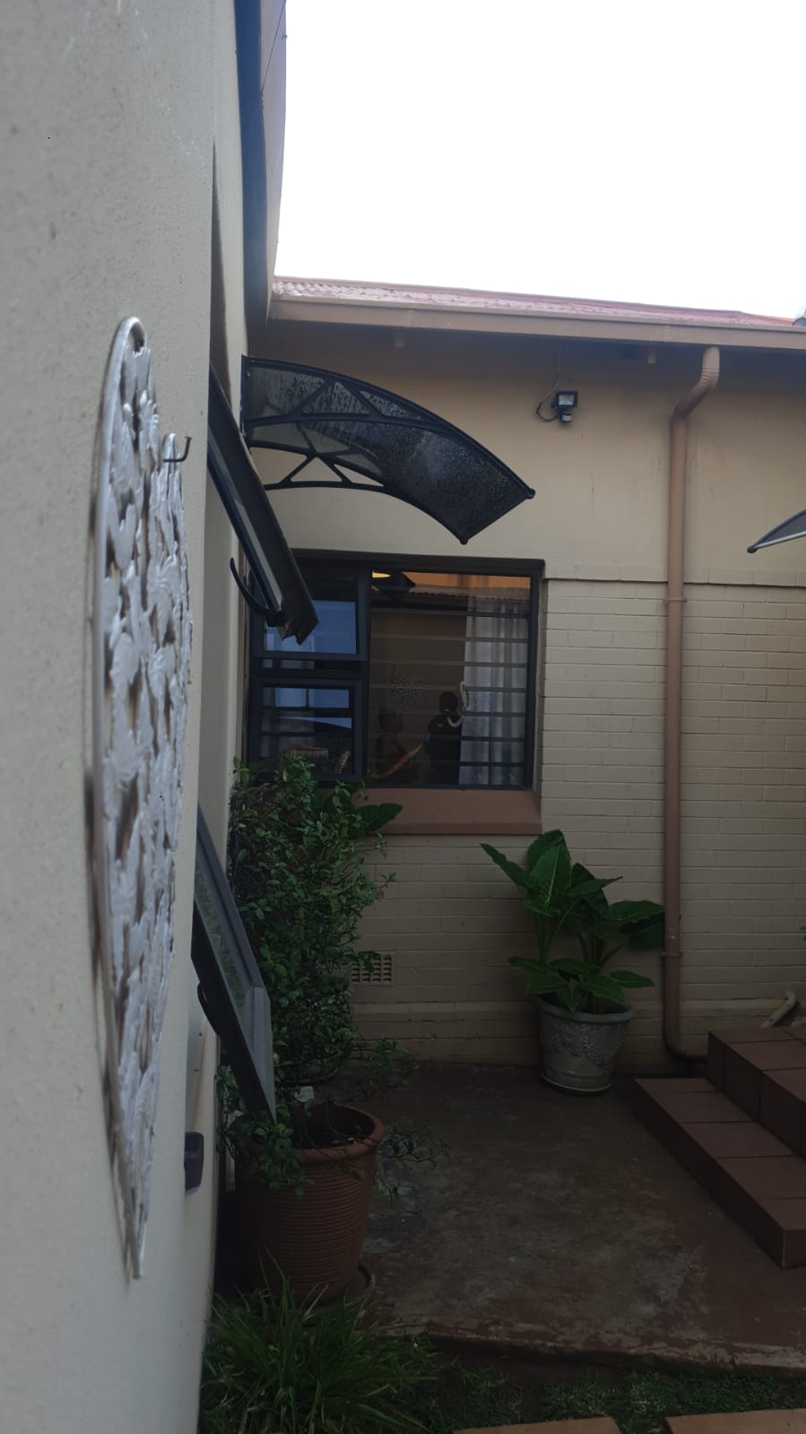 3 Bedroom Property for Sale in Kensington Gauteng