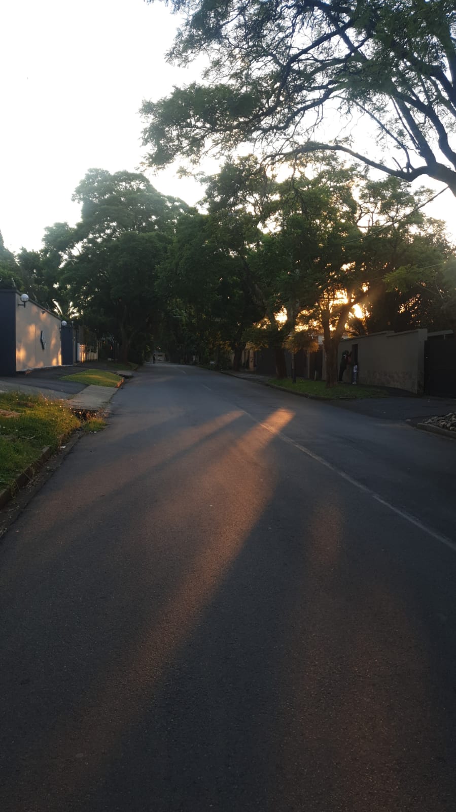 3 Bedroom Property for Sale in Kensington Gauteng