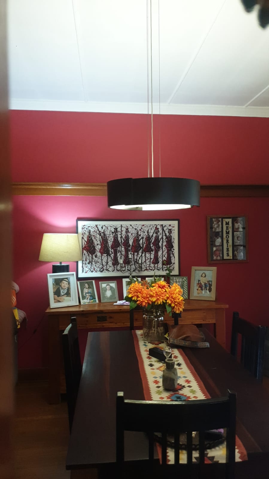 3 Bedroom Property for Sale in Kensington Gauteng