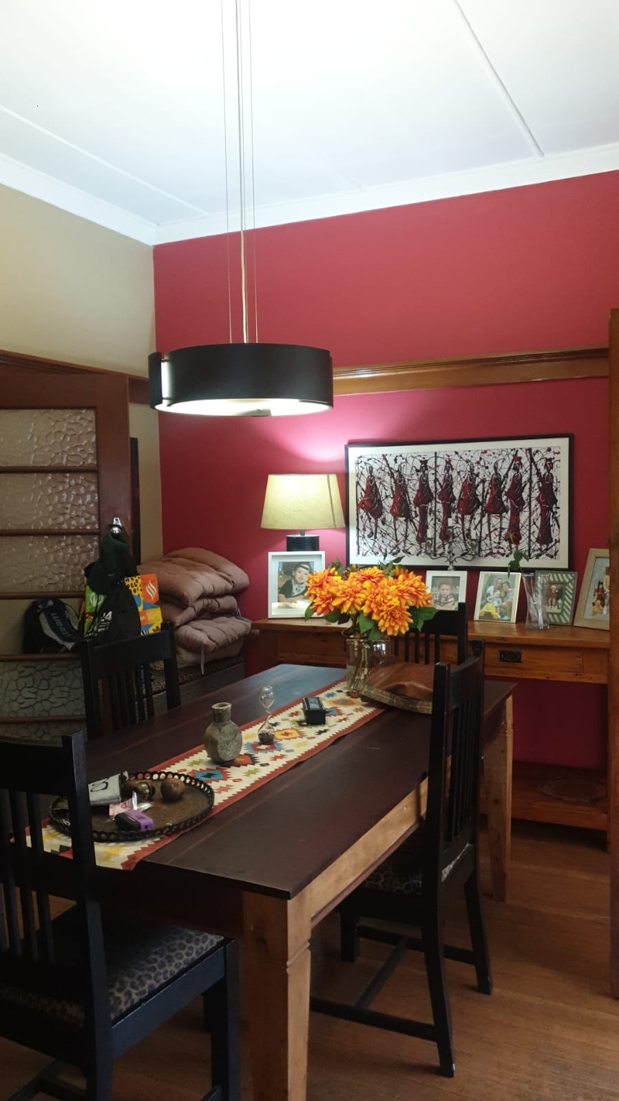 3 Bedroom Property for Sale in Kensington Gauteng