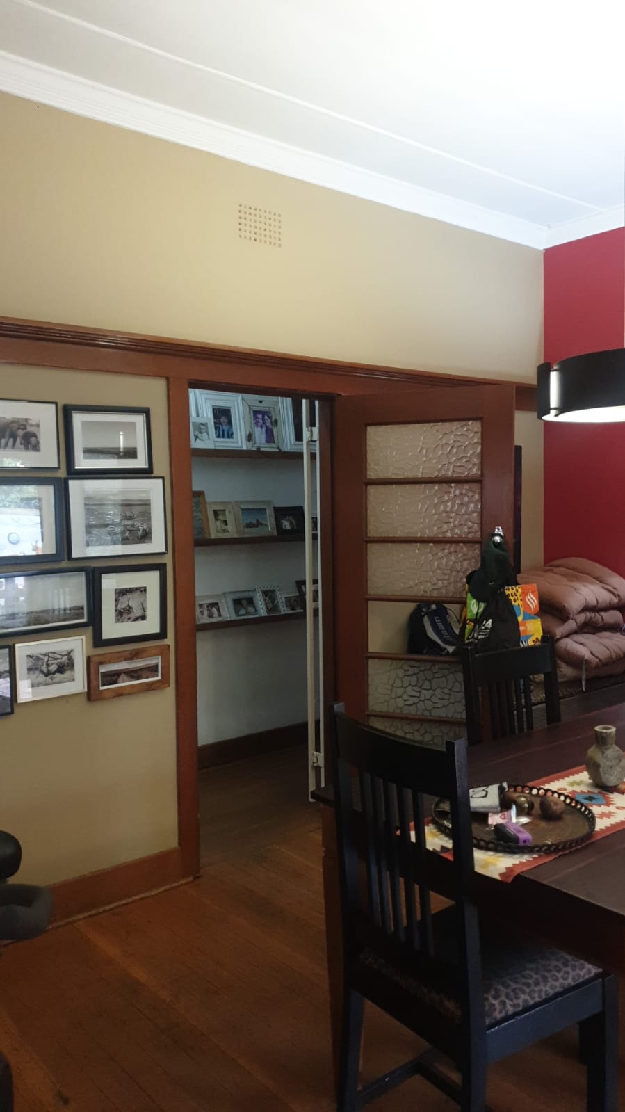 3 Bedroom Property for Sale in Kensington Gauteng