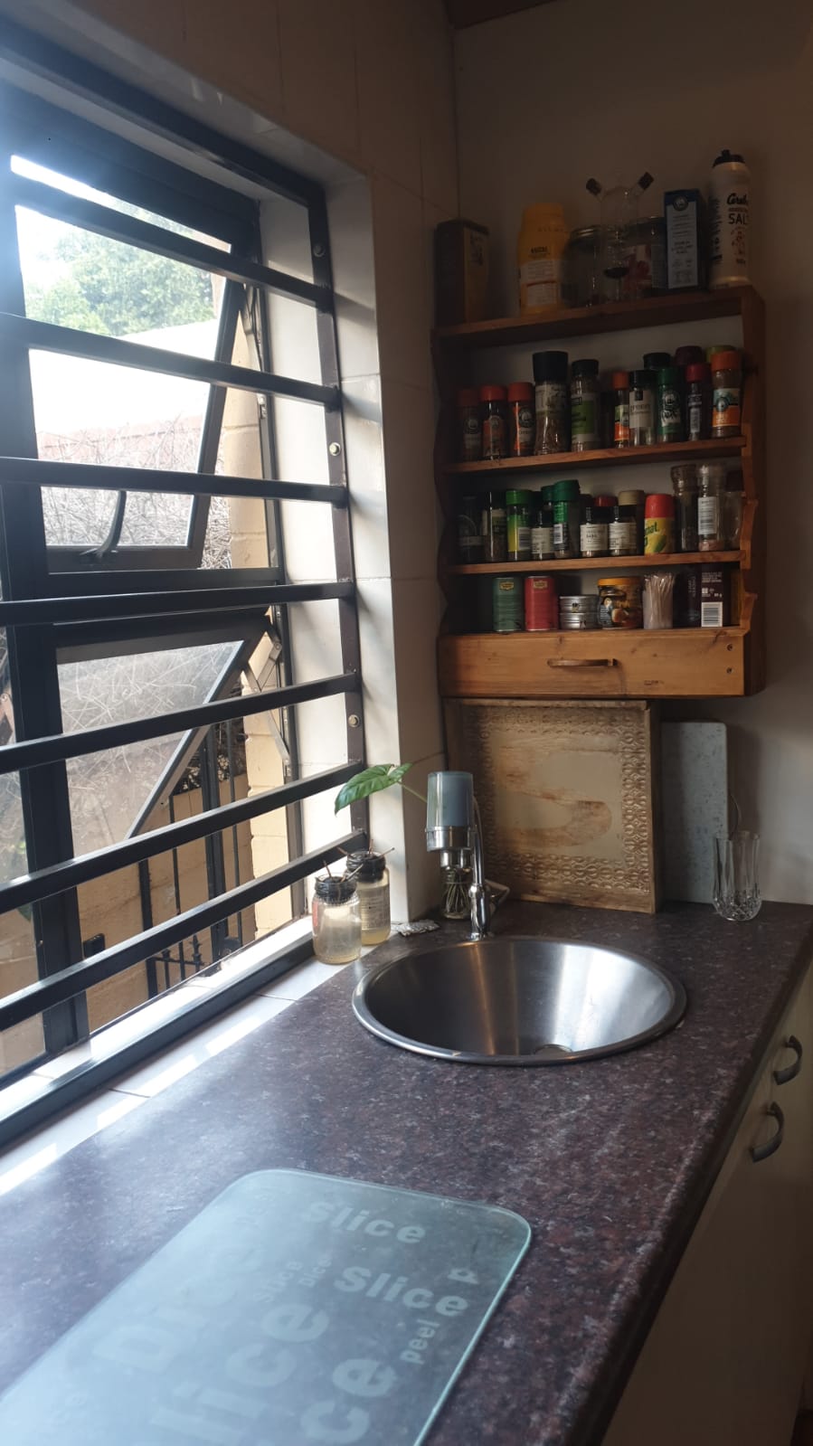 3 Bedroom Property for Sale in Kensington Gauteng