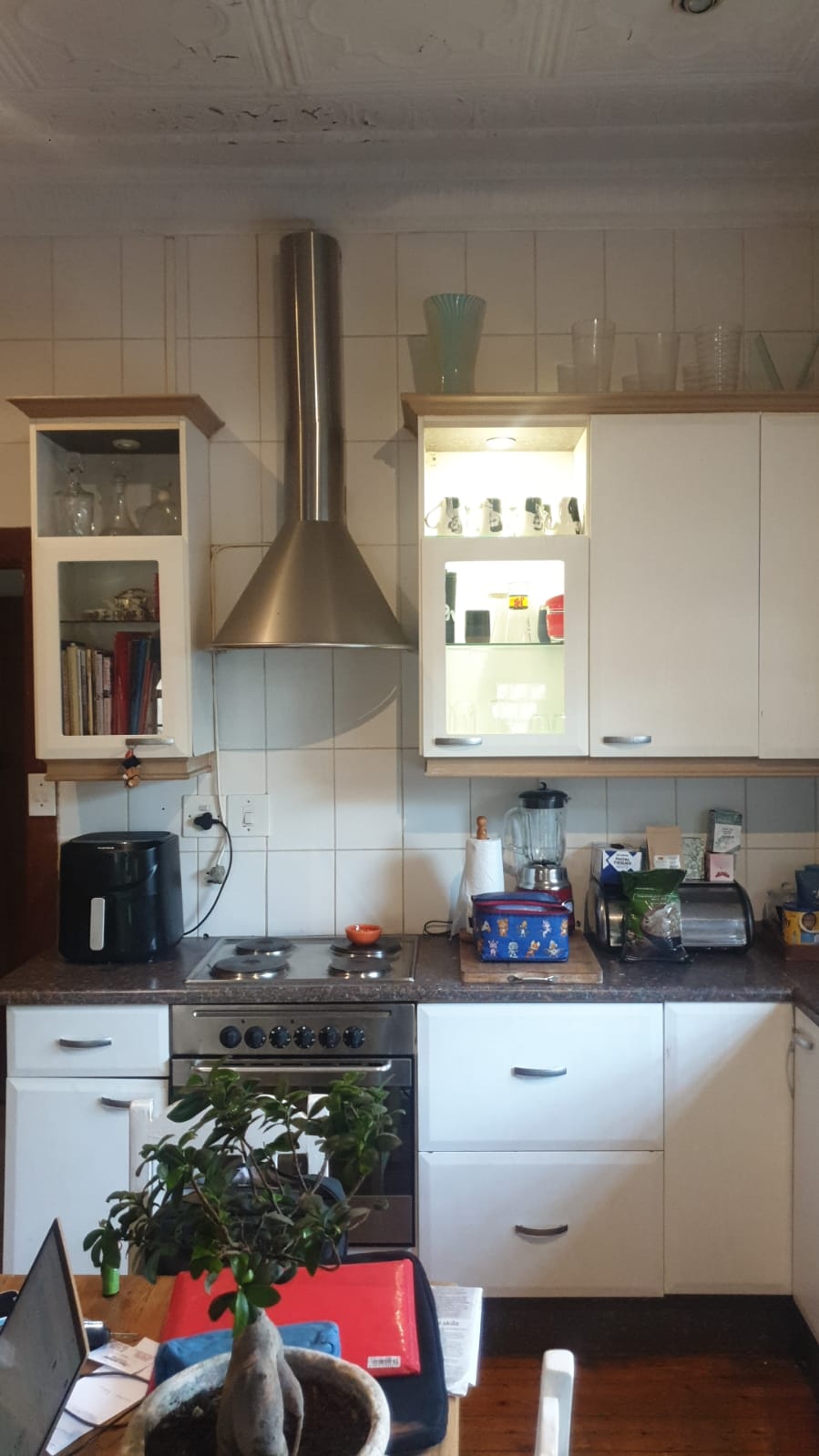 3 Bedroom Property for Sale in Kensington Gauteng