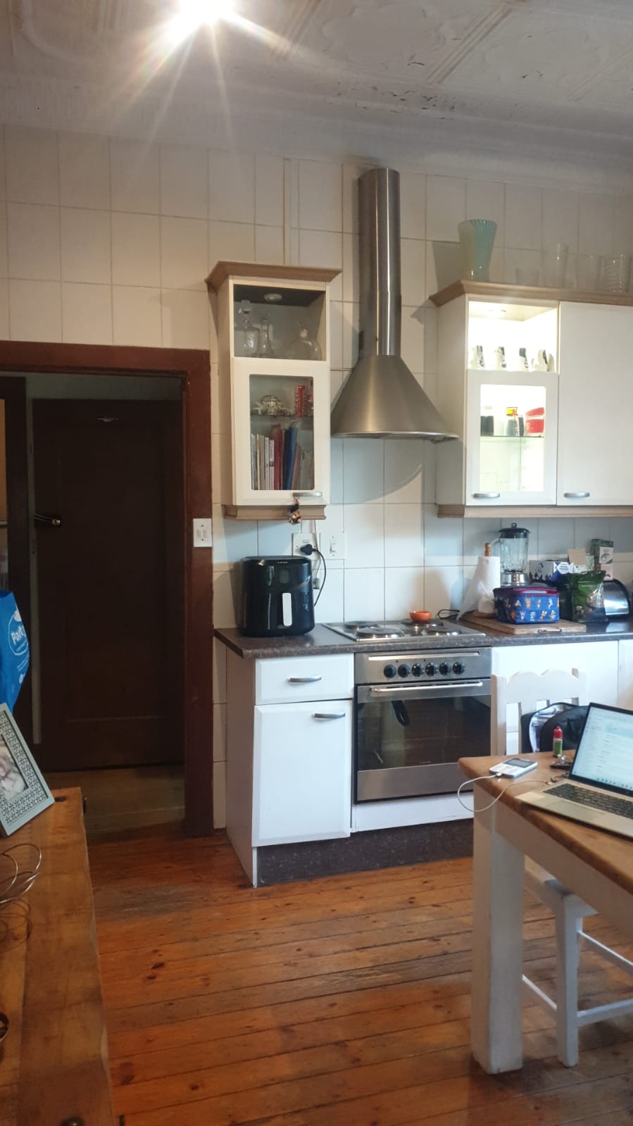 3 Bedroom Property for Sale in Kensington Gauteng