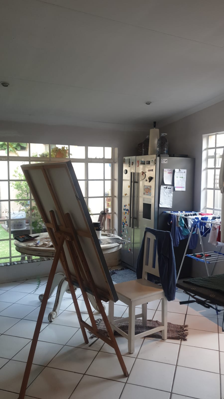 3 Bedroom Property for Sale in Kensington Gauteng