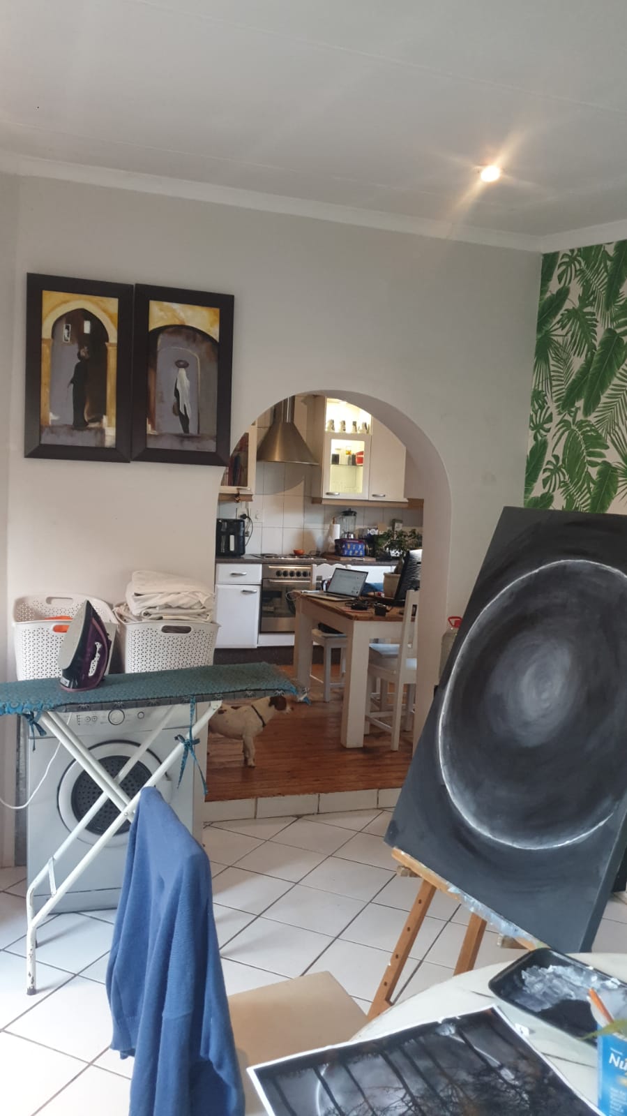 3 Bedroom Property for Sale in Kensington Gauteng