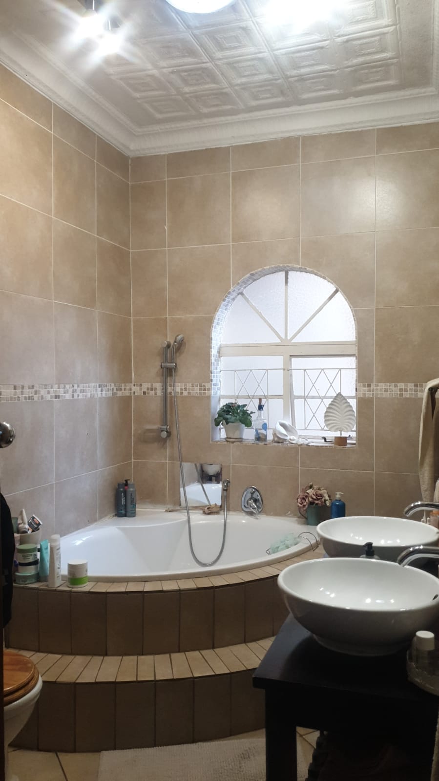 3 Bedroom Property for Sale in Kensington Gauteng