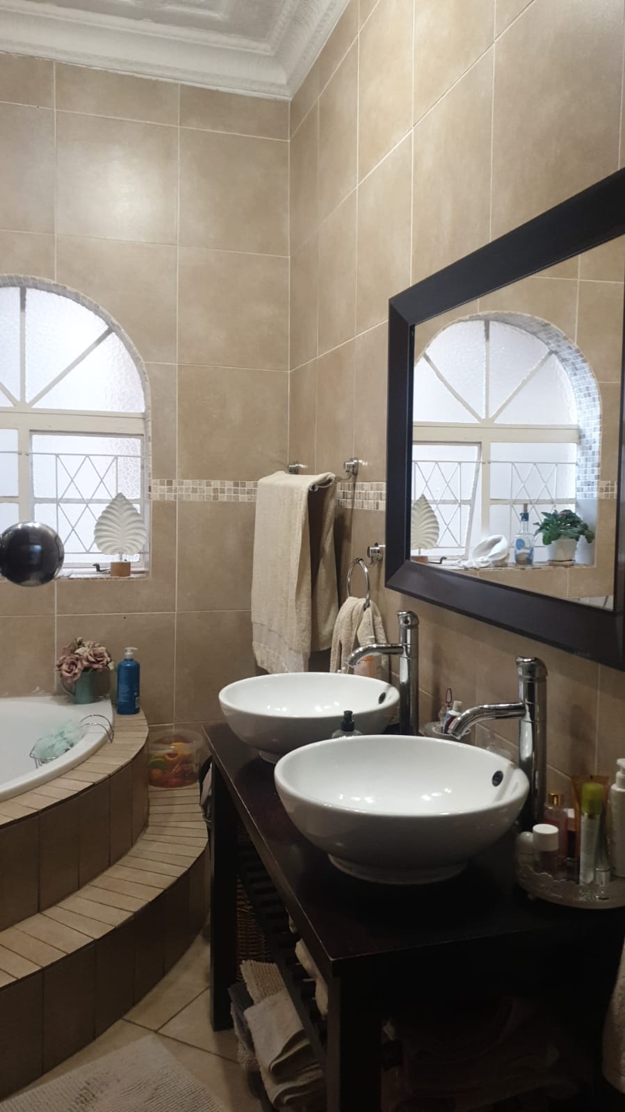 3 Bedroom Property for Sale in Kensington Gauteng