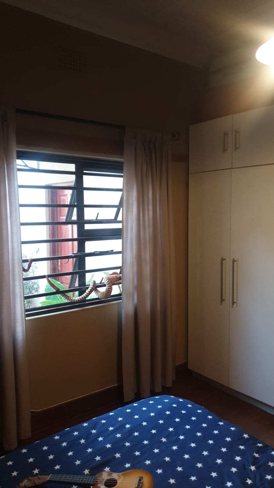 3 Bedroom Property for Sale in Kensington Gauteng