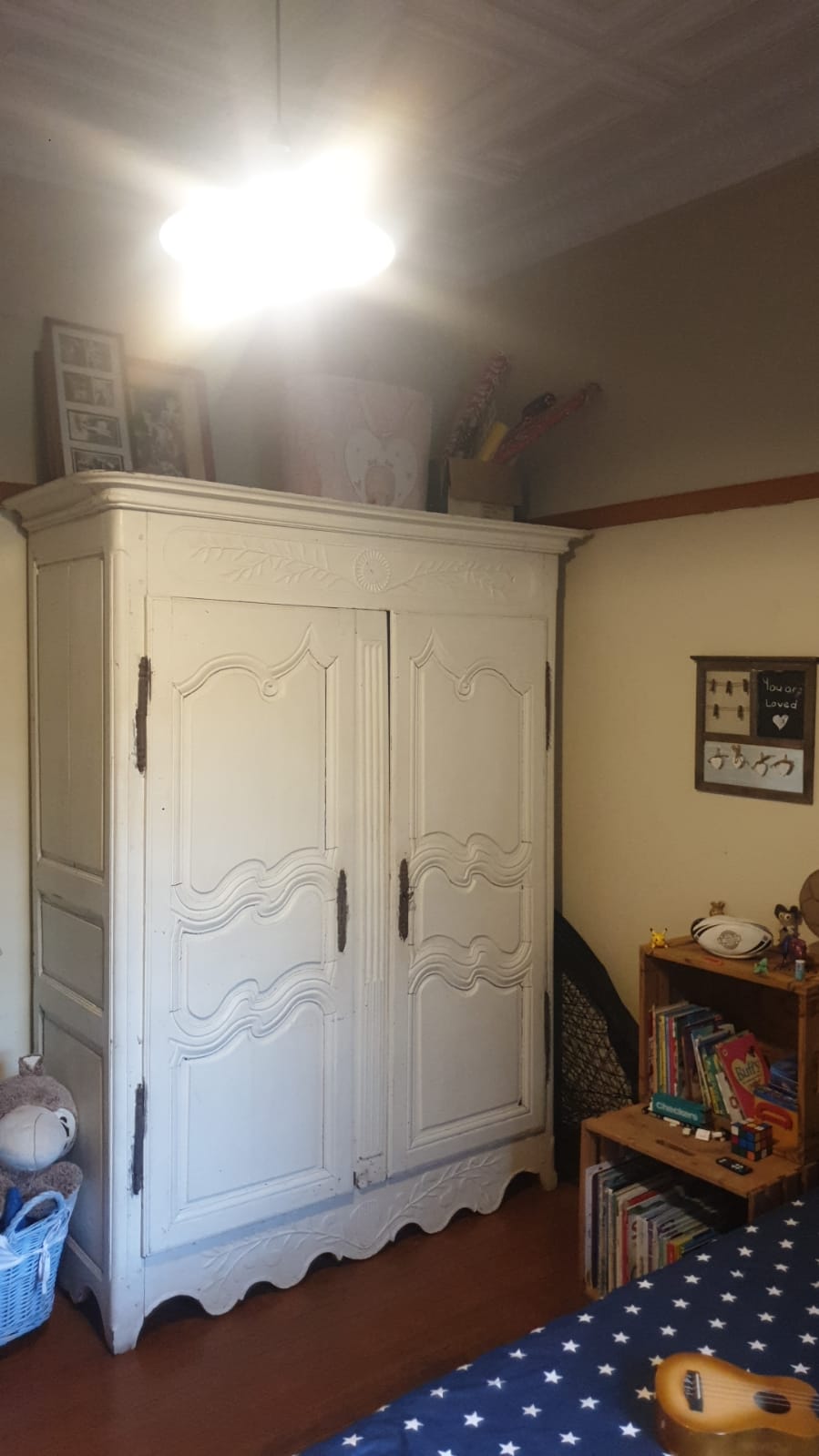 3 Bedroom Property for Sale in Kensington Gauteng