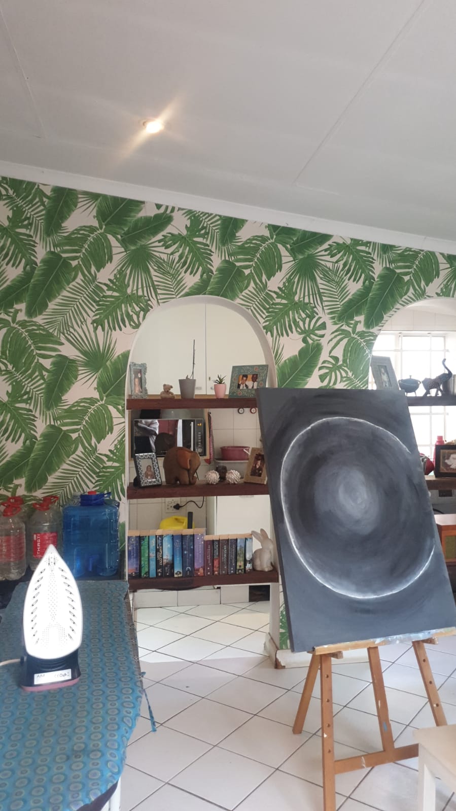 3 Bedroom Property for Sale in Kensington Gauteng