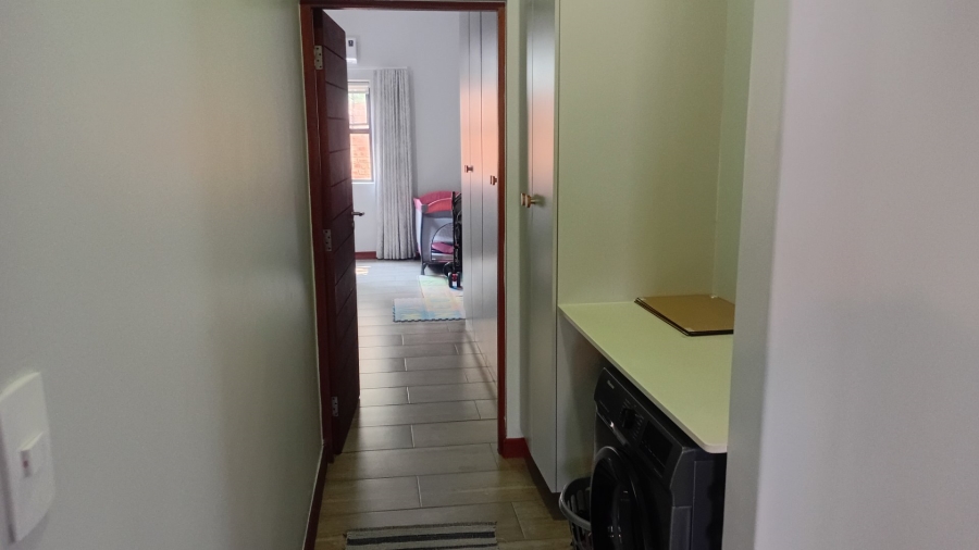 2 Bedroom Property for Sale in Bronberg Gauteng