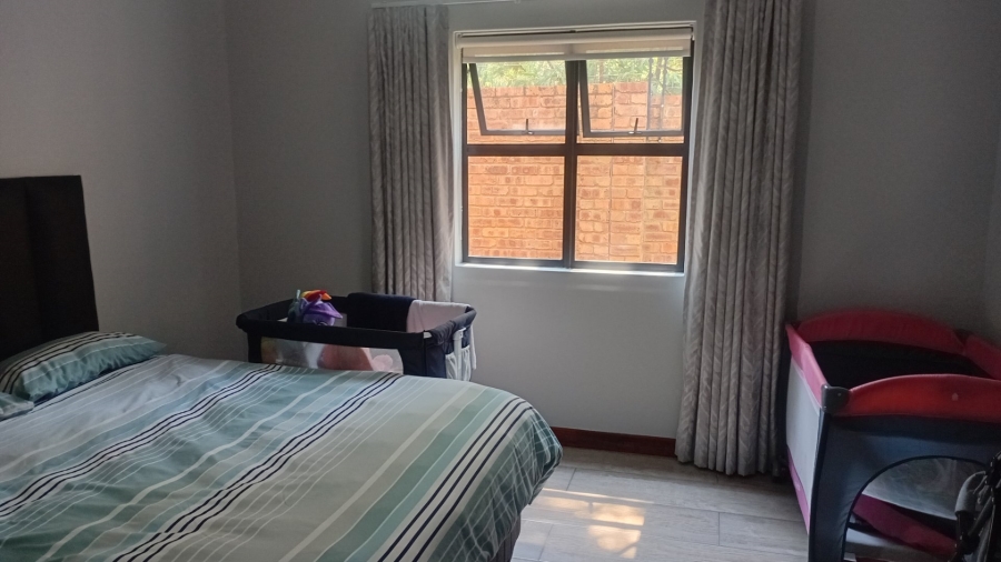 2 Bedroom Property for Sale in Bronberg Gauteng