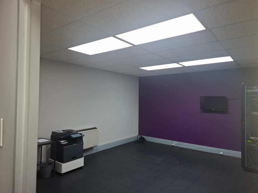 Commercial Property for Sale in Spartan Gauteng