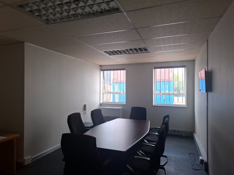 Commercial Property for Sale in Spartan Gauteng