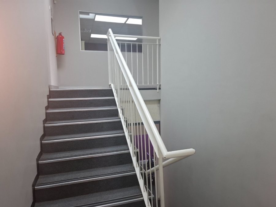 Commercial Property for Sale in Spartan Gauteng